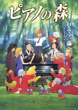 九九九精品午夜在线观看